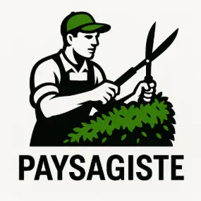paysagiste moréac